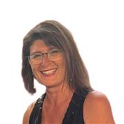 Offro la mia esperienza nell'insegnamento di italiano per stranieri